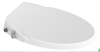 Image for NA-07JH Bidet Seat