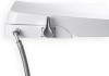 Image for NA-07JH Bidet Seat