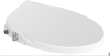 Image for NA-07JH Bidet Seat