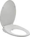 Image for NA-07JH Bidet Seat
