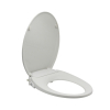 Image for NA-07JH Bidet Seat