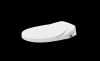 Image for NA-07JH Bidet Seat