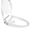 Image for NA-07JH Bidet Seat