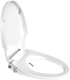 Image for NA-07JH Bidet Seat
