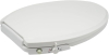 Image for NA-07JH Bidet Seat