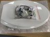 Image for NA-07JH Bidet Seat