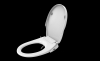 Image for NA-07JH Bidet Seat