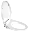 Image for NA-07JH Bidet Seat