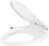 Image for NA-07JH Bidet Seat