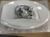 Image for NA-07JH Bidet Seat
