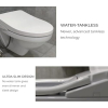 Modal thumbnail for product