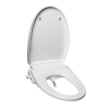 Image for Clean Touch CT-5000