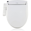 Image for CT-2100