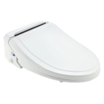 UB-6035R Bidet Seat
