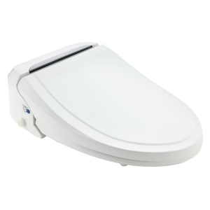 UB-6035R Bidet Seat