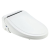 Image for UB-6035R Bidet Seat