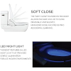 Image for CT-2100