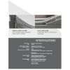 Modal thumbnail for product
