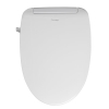 Image for Clean Touch CT-5000