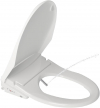 Image for CT-7100