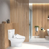 Image for UB-6035R Bidet Seat