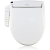 Image for CT-1500