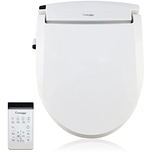 Product Image Enlarged