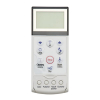 Image for UB-6035R Bidet Seat