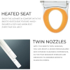 Modal thumbnail for product