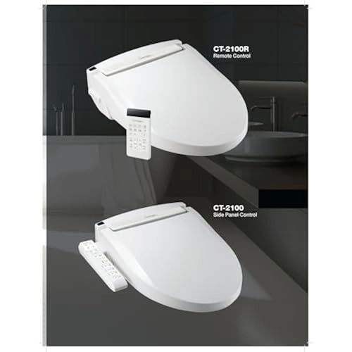 Product Image Enlarged