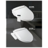 Image for CT-2100