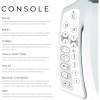 Modal thumbnail for product