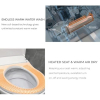 Modal thumbnail for product