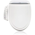 UB-6235 Bidet Seat