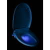 Image for Clean Touch CT-5000