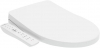 Modal thumbnail for product