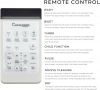 Image for CT-2100
