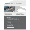 Modal thumbnail for product