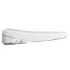 Image for Clean Touch CT-5000