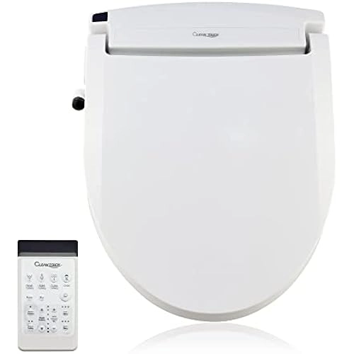 Product Image Enlarged