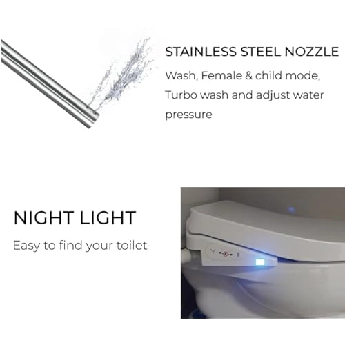 Product Image Enlarged