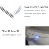 Modal thumbnail for product