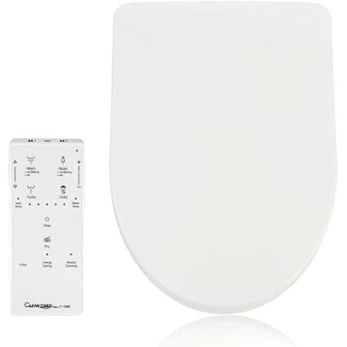 Product Image Enlarged