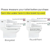Modal thumbnail for product