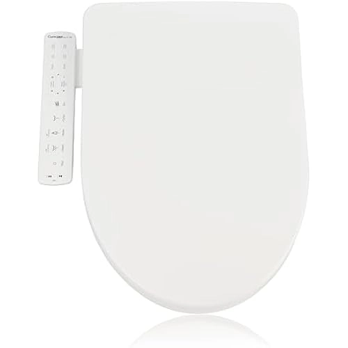 Product Image Enlarged