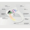 Modal thumbnail for product
