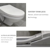 Modal thumbnail for product