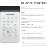 Image for CT-2100
