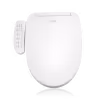Image for Clean Touch CT-5000