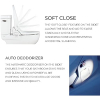 Modal thumbnail for product
